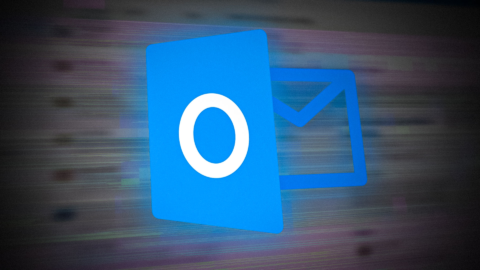 How To Make An Email Group In Outlook