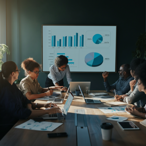 How to Do a Proper Software Solution Analysis